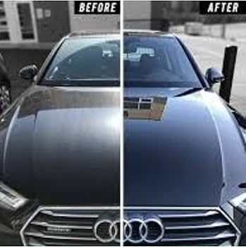 Yenişarbademli Oto Pasta Cila